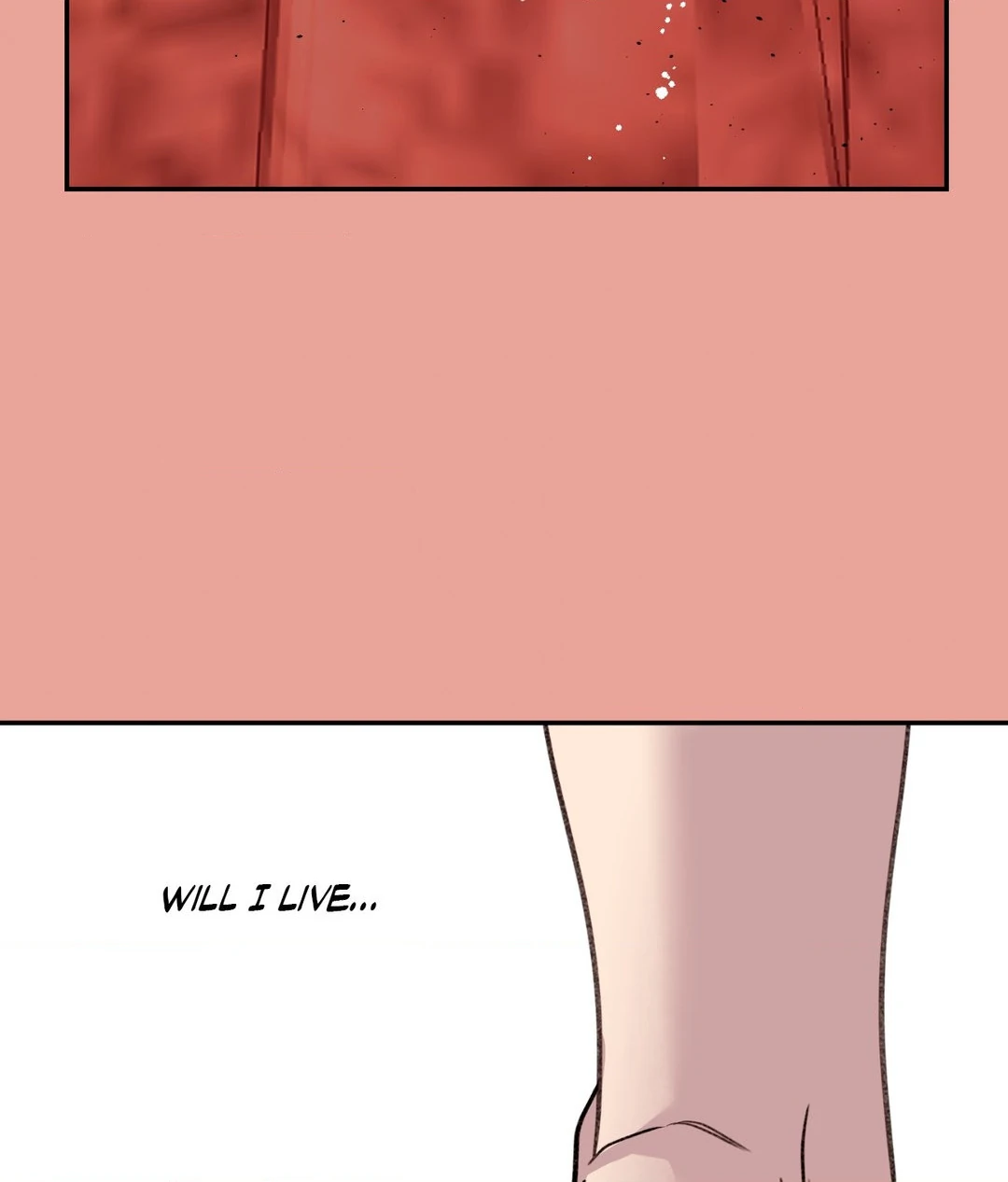 Dreaminess [Official] - Chapter 28 manhwa