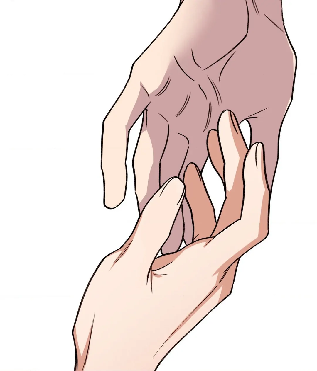 Dreaminess [Official] - Chapter 28 manhwa