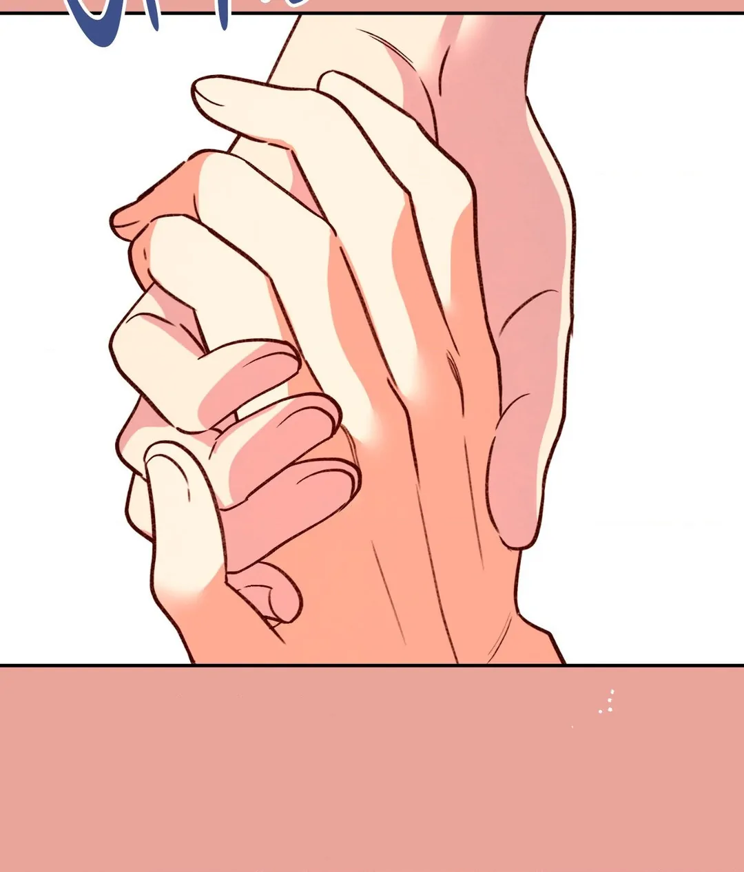 Dreaminess [Official] - Chapter 28 manhwa