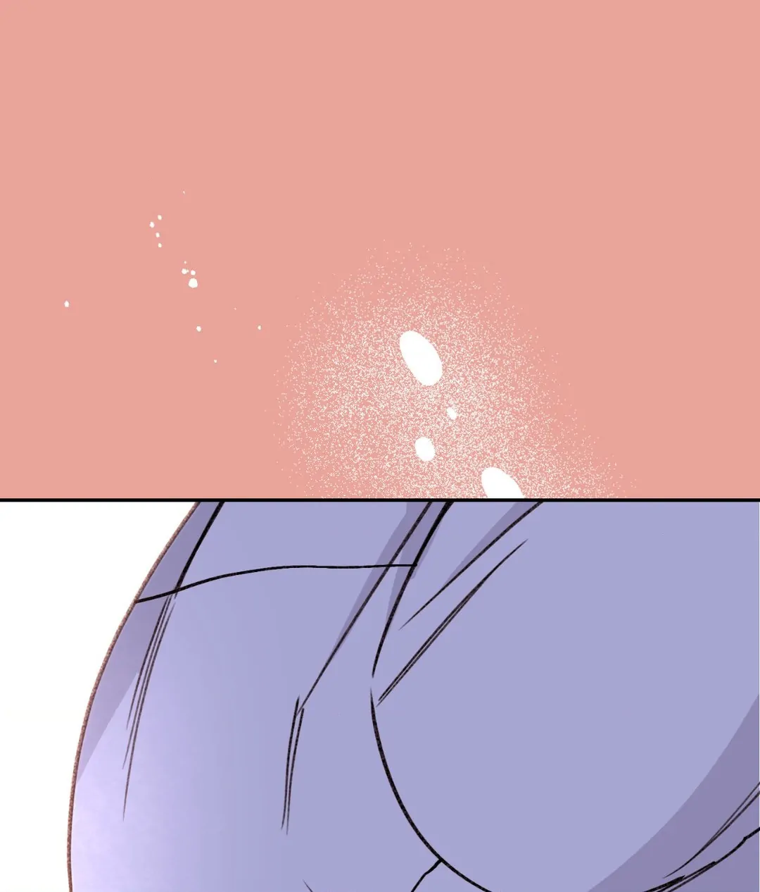 Dreaminess [Official] - Chapter 28 manhwa