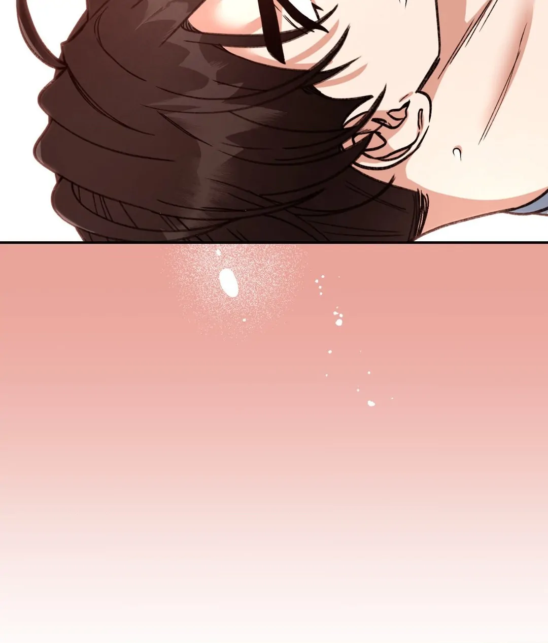 Dreaminess [Official] - Chapter 28 manhwa