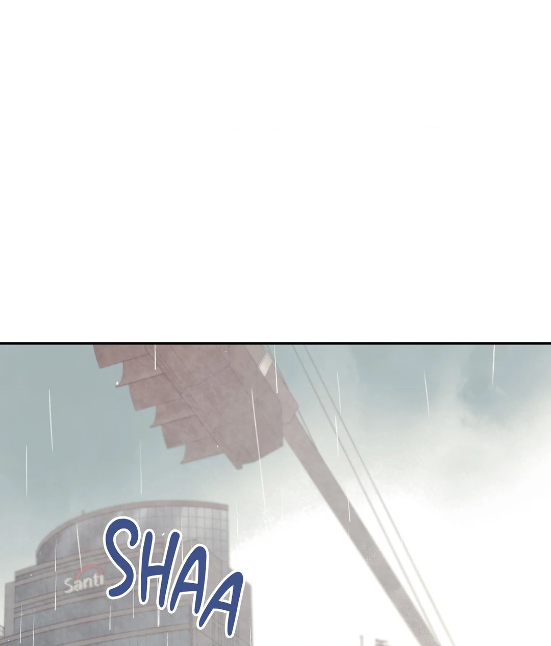 Dreaminess [Official] - Chapter 29 manhwa