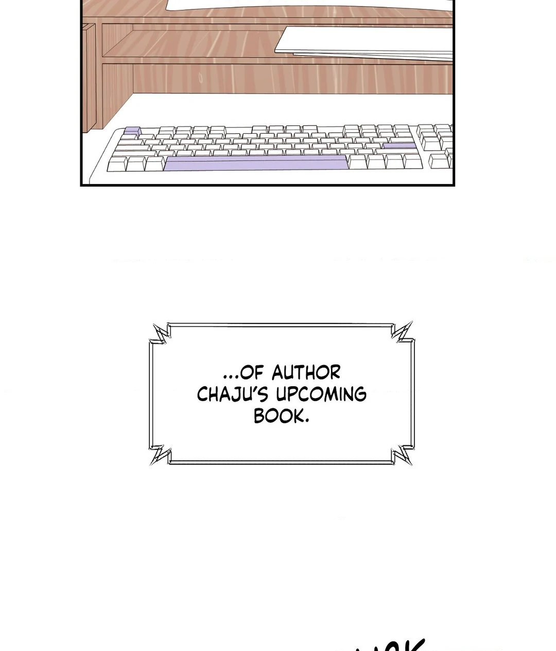 Dreaminess [Official] - Chapter 29 manhwa