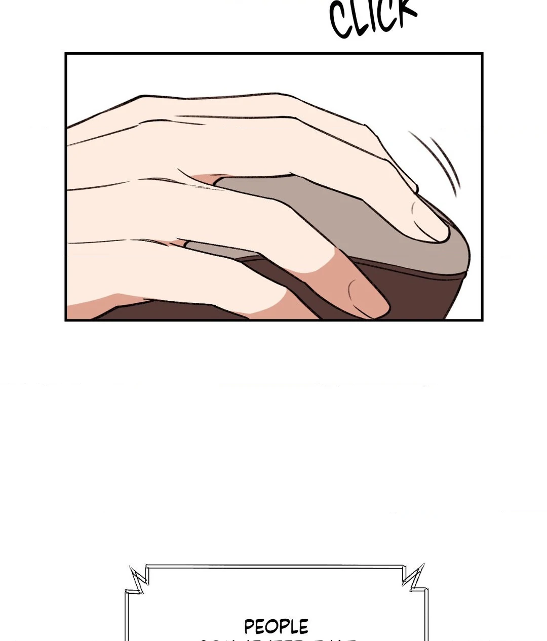 Dreaminess [Official] - Chapter 29 manhwa