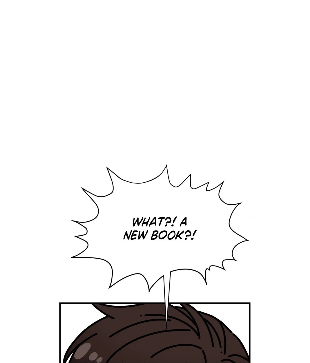 Dreaminess [Official] - Chapter 29 manhwa