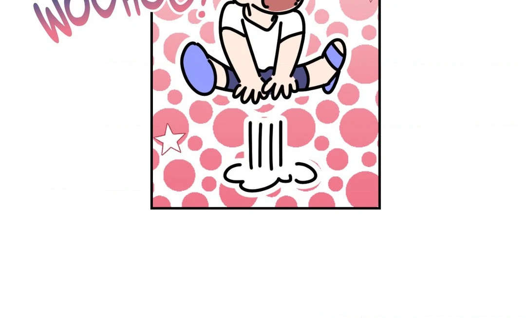 Dreaminess [Official] - Chapter 29 manhwa