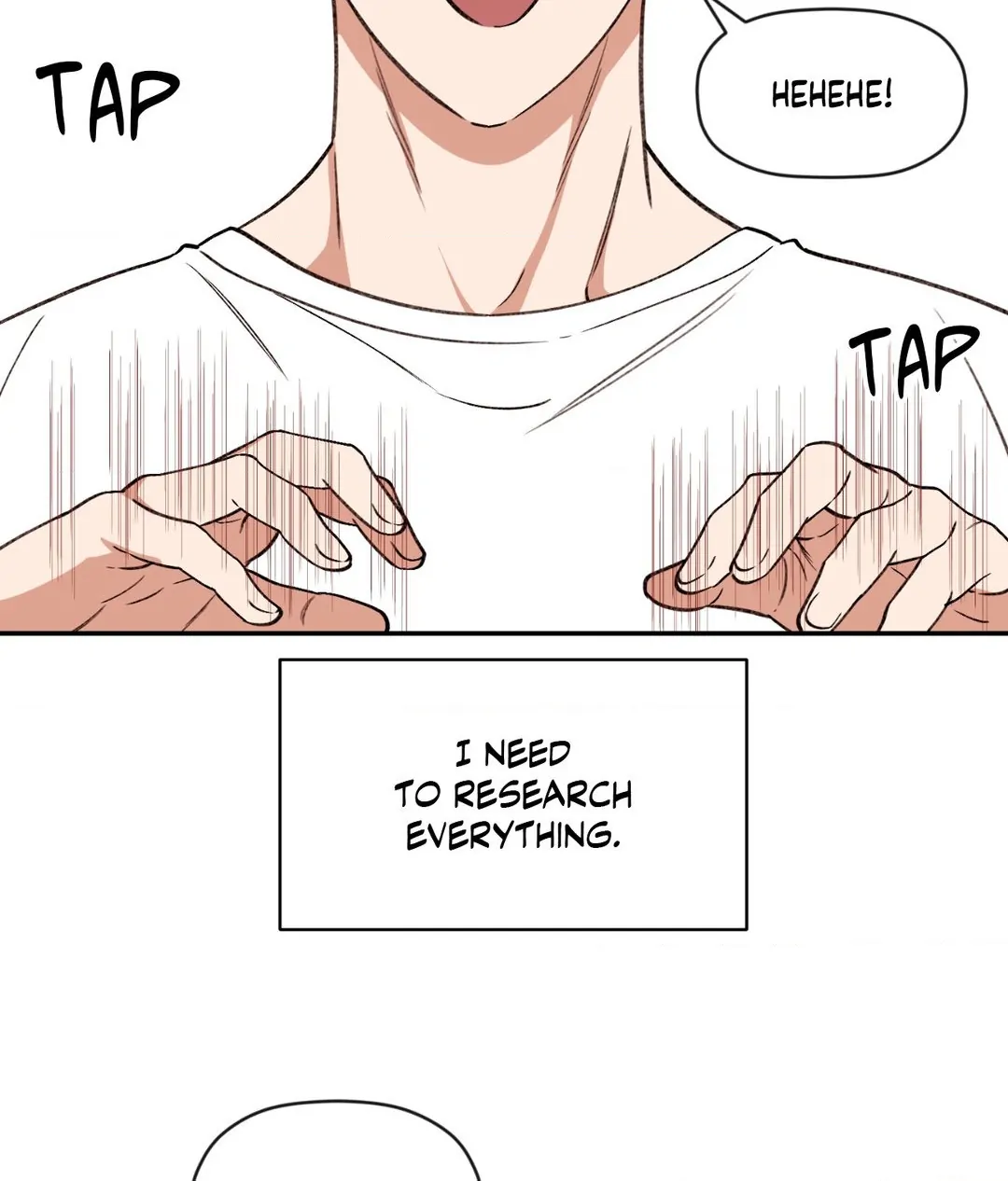 Dreaminess [Official] - Chapter 29 manhwa