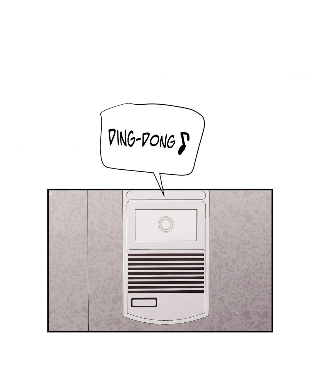 Dreaminess [Official] - Chapter 29 manhwa