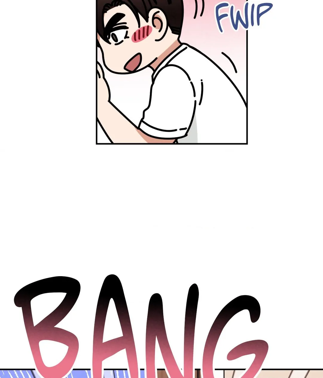 Dreaminess [Official] - Chapter 29 manhwa