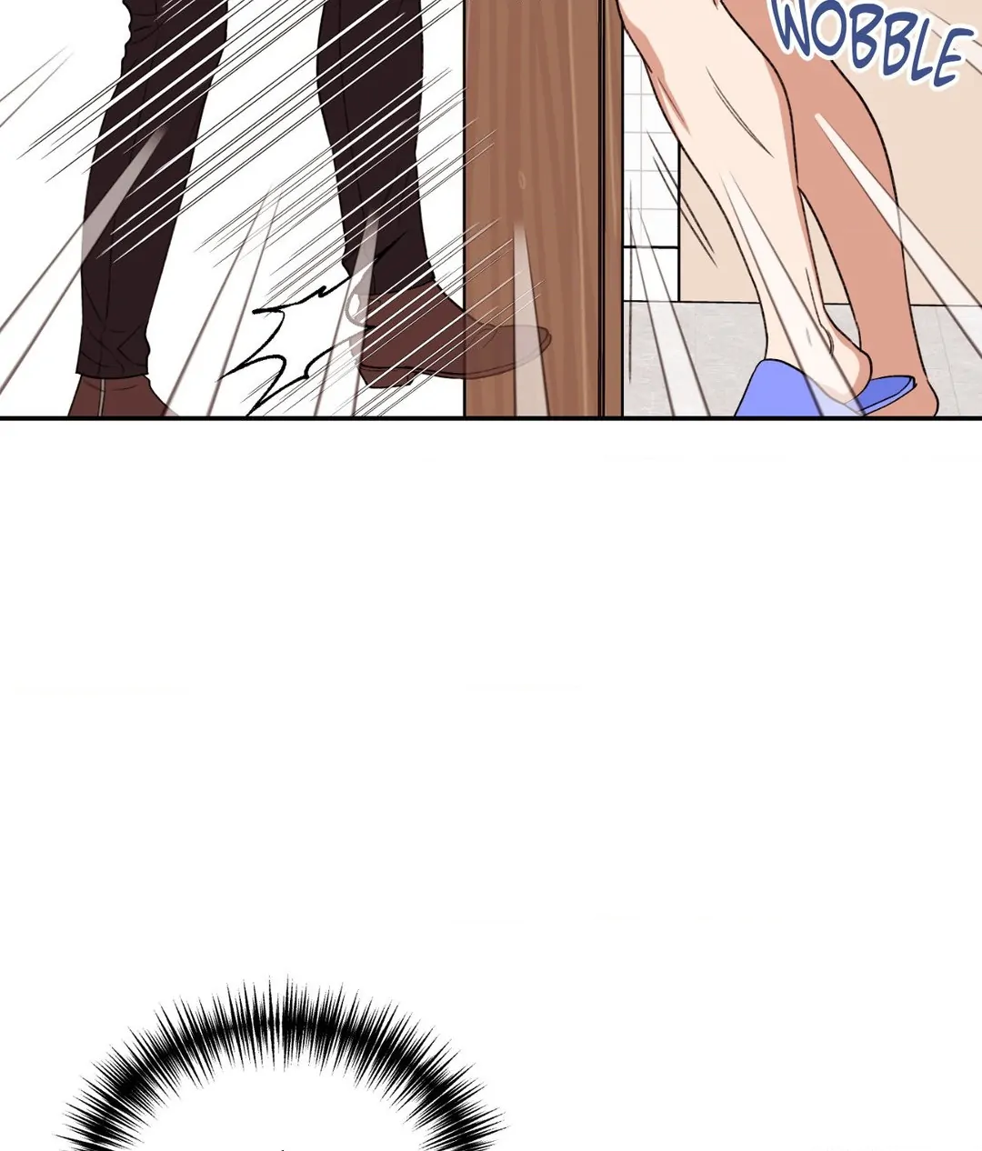 Dreaminess [Official] - Chapter 29 manhwa