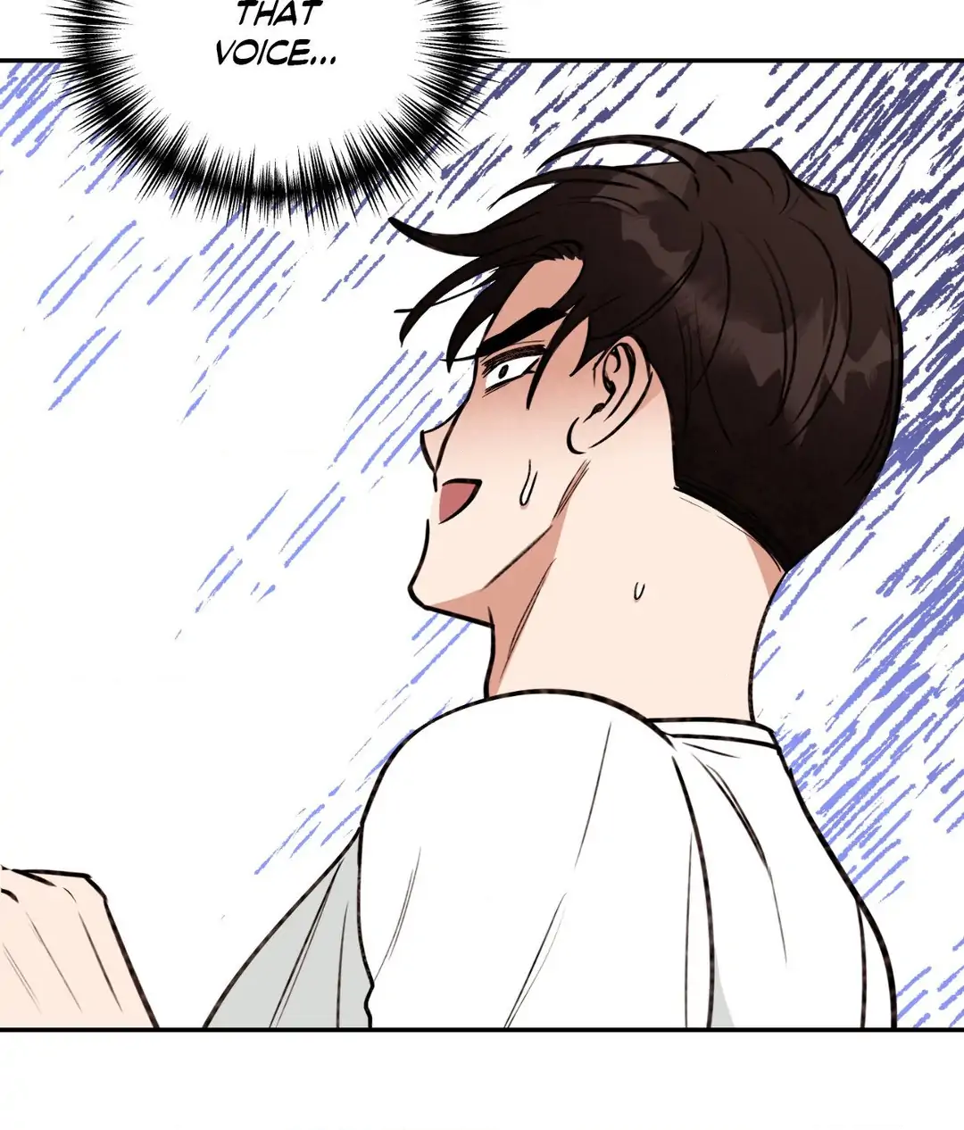 Dreaminess [Official] - Chapter 29 manhwa