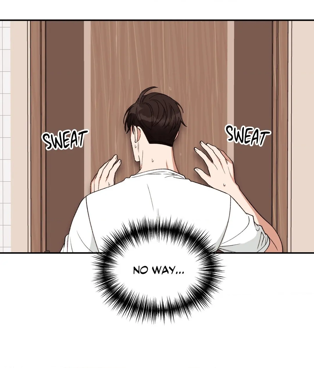 Dreaminess [Official] - Chapter 29 manhwa
