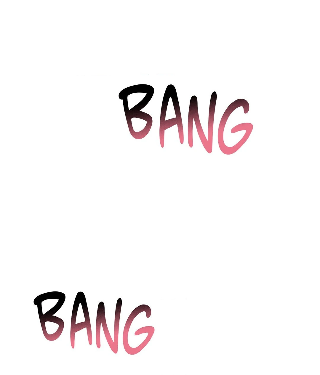 Dreaminess [Official] - Chapter 29 manhwa
