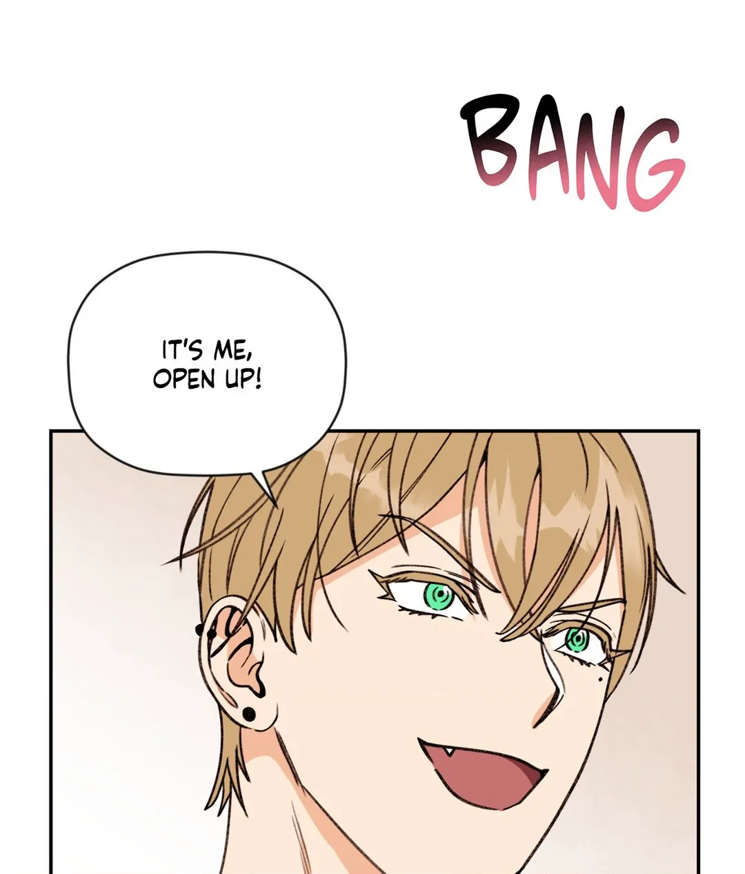 Dreaminess [Official] - Chapter 29 manhwa