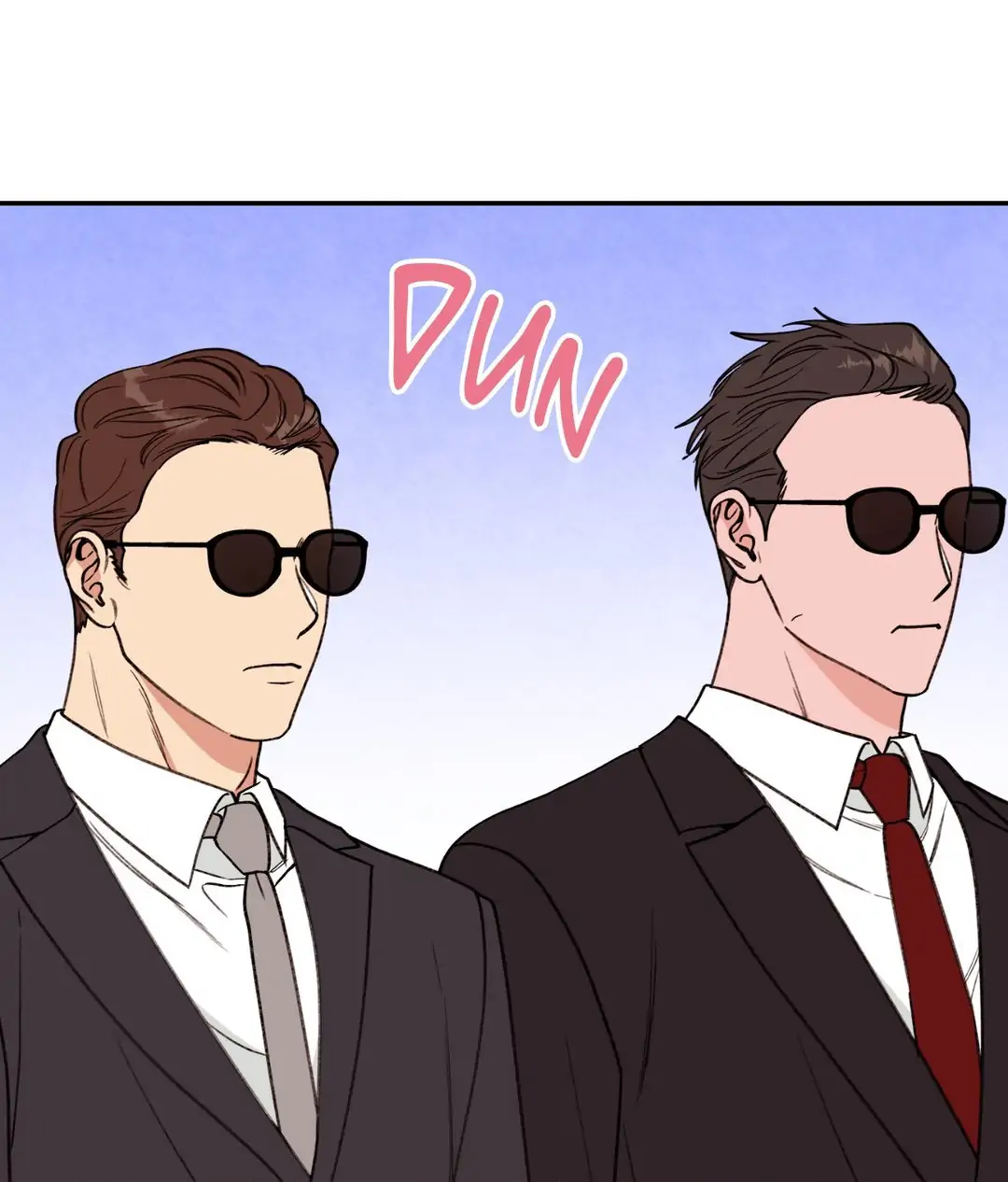 Dreaminess [Official] - Chapter 29 manhwa