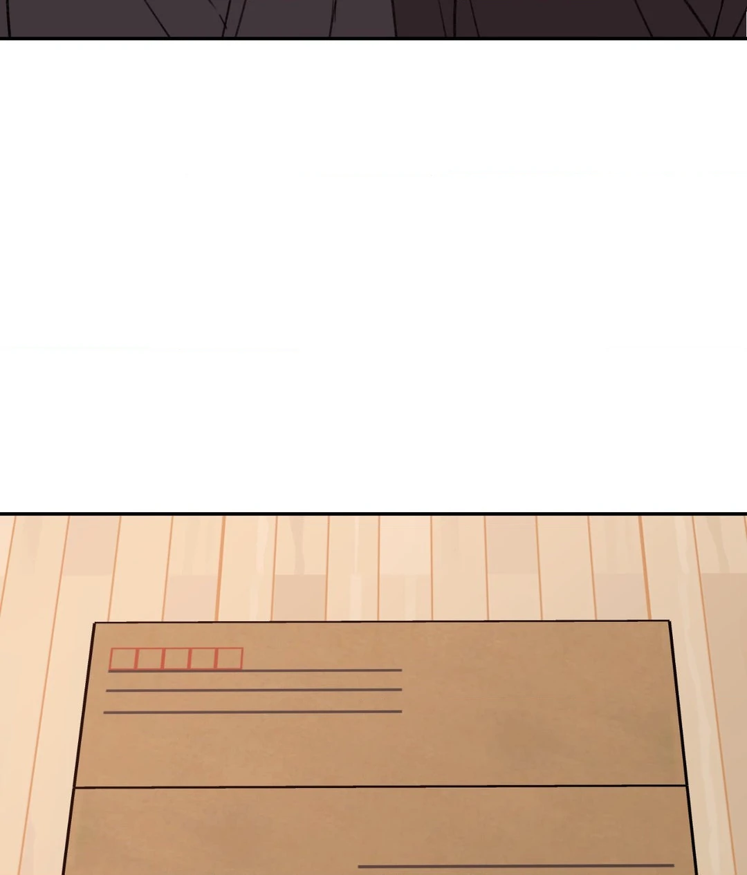 Dreaminess [Official] - Chapter 29 manhwa