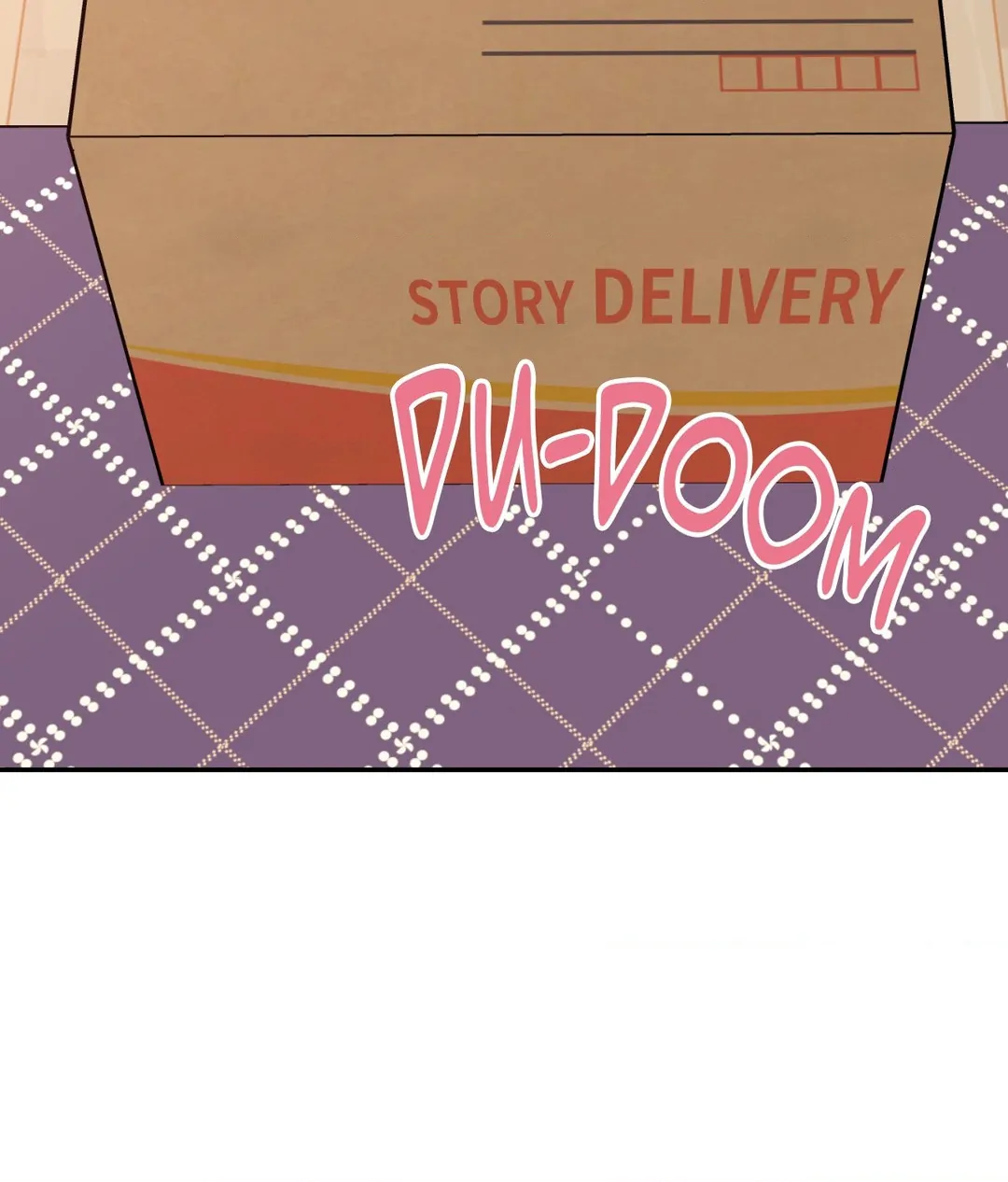 Dreaminess [Official] - Chapter 29 manhwa