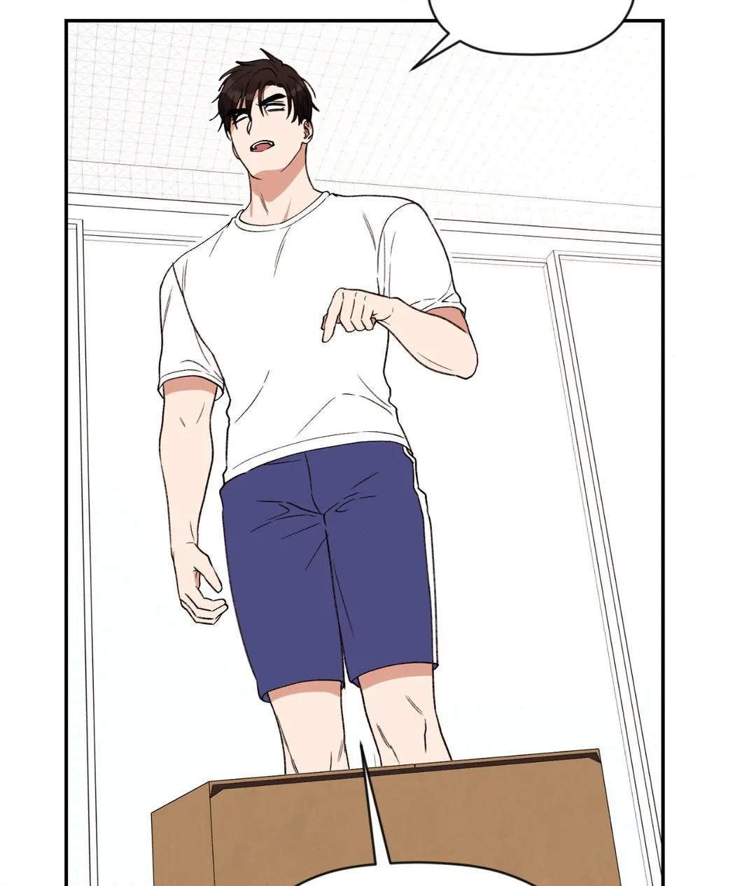 Dreaminess [Official] - Chapter 29 manhwa
