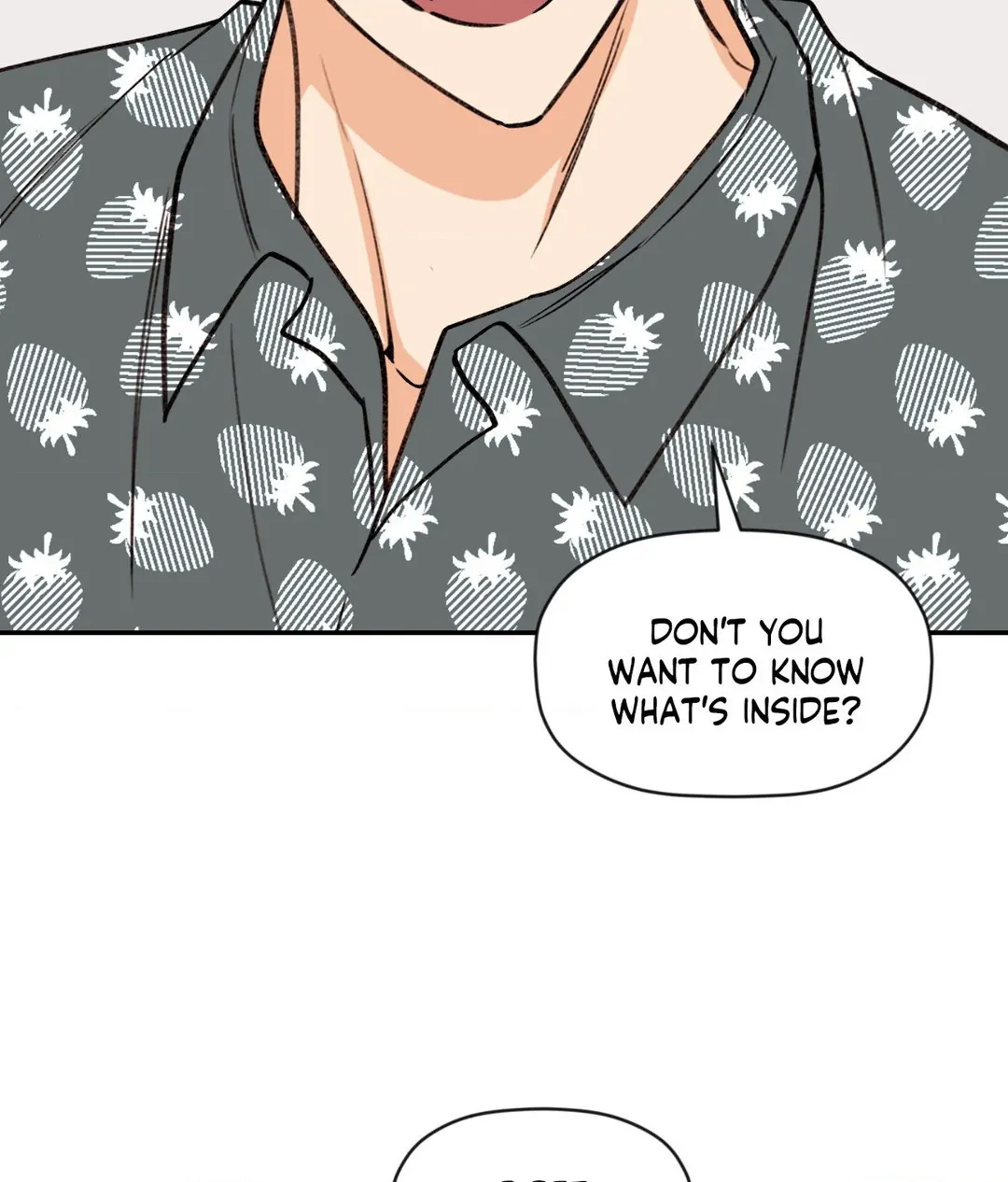 Dreaminess [Official] - Chapter 29 manhwa