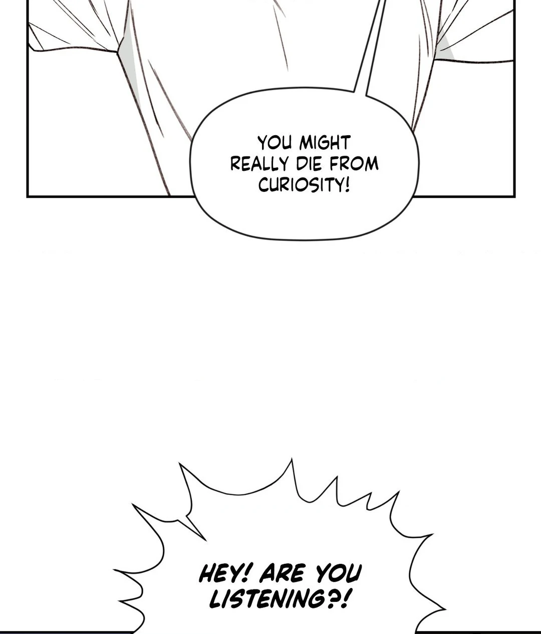 Dreaminess [Official] - Chapter 29 manhwa