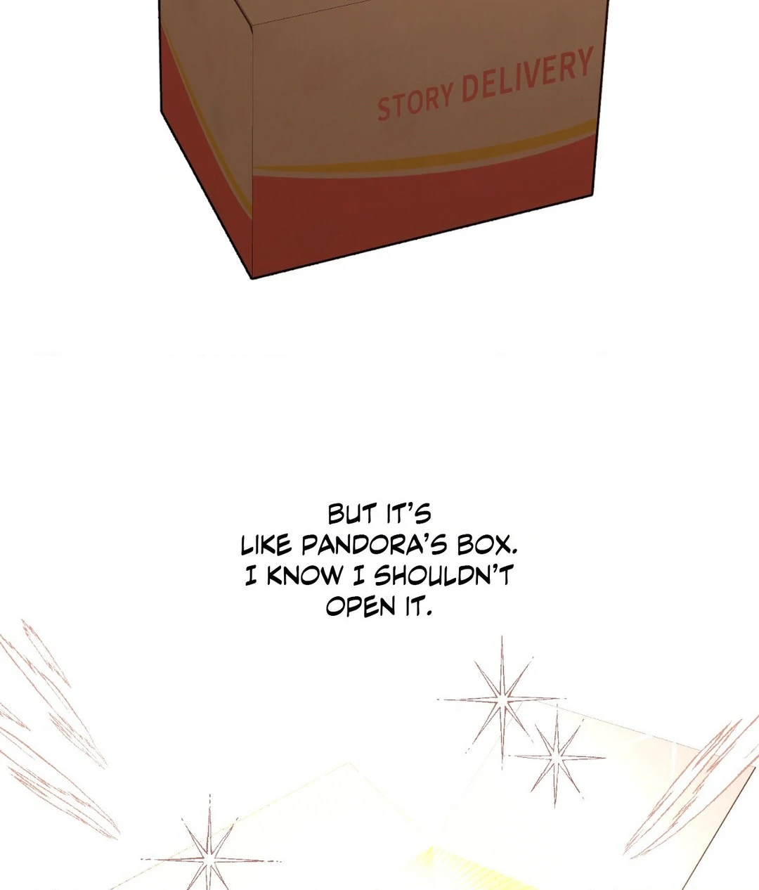 Dreaminess [Official] - Chapter 29 manhwa