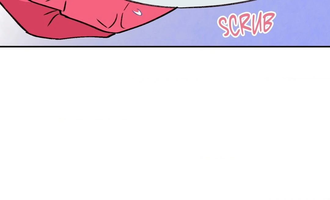 Dreaminess [Official] - Chapter 29 manhwa