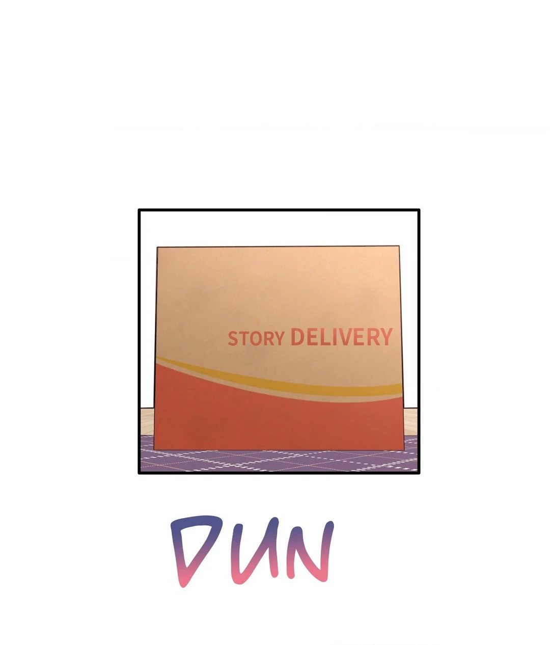 Dreaminess [Official] - Chapter 29 manhwa