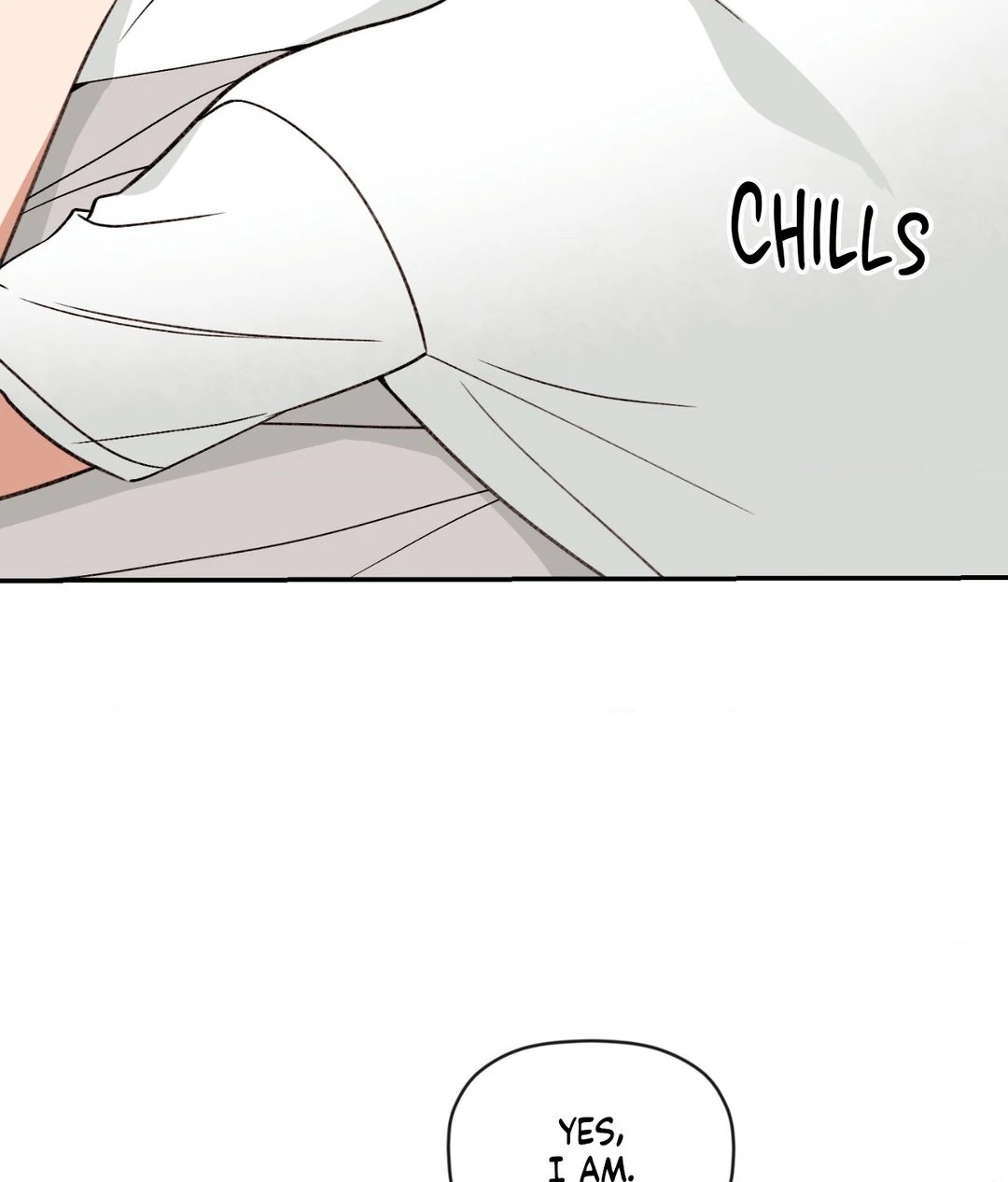 Dreaminess [Official] - Chapter 29 manhwa