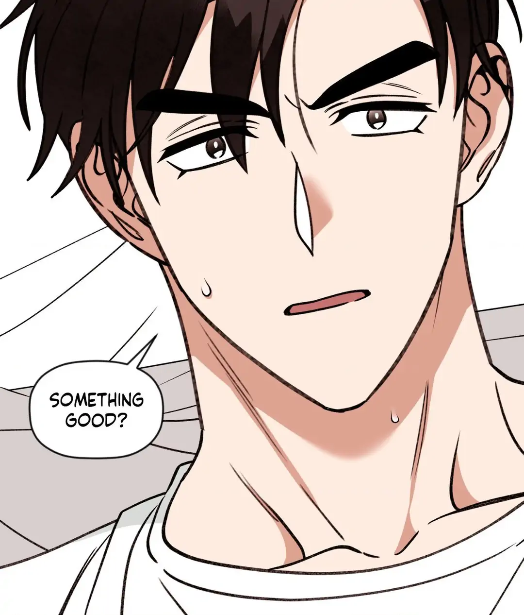 Dreaminess [Official] - Chapter 29 manhwa