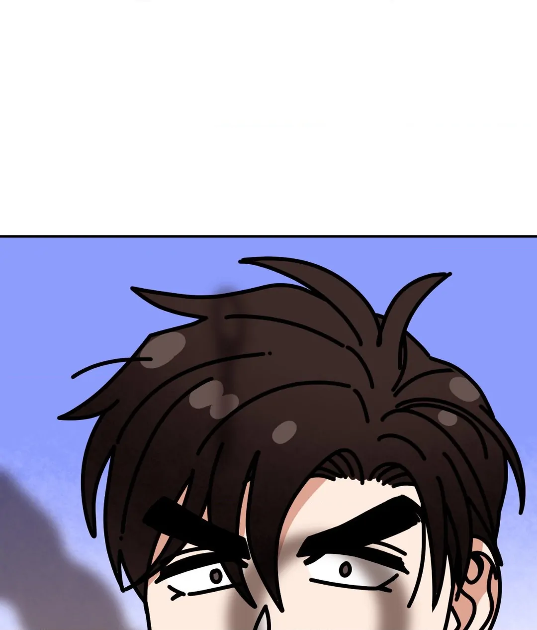 Dreaminess [Official] - Chapter 29 manhwa