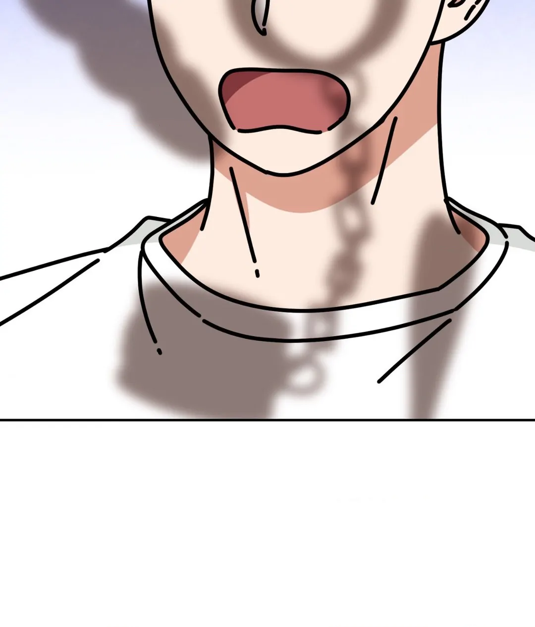 Dreaminess [Official] - Chapter 29 manhwa