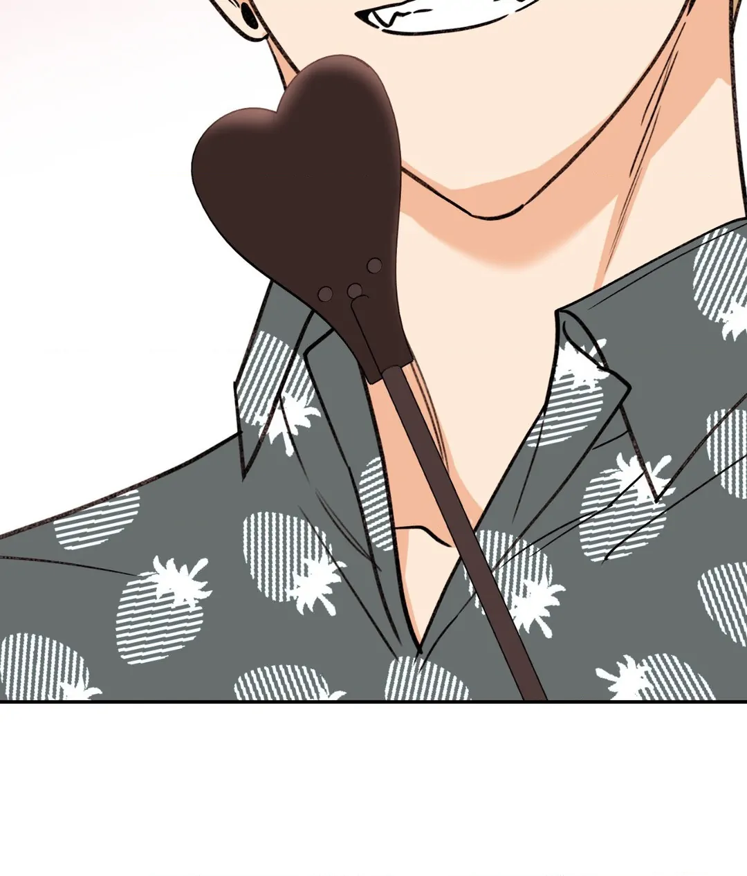 Dreaminess [Official] - Chapter 29 manhwa