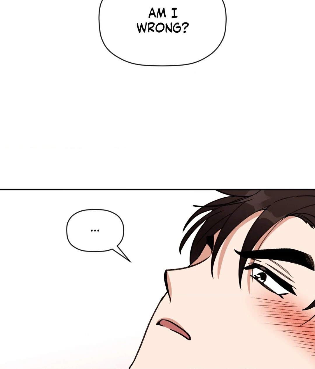 Dreaminess [Official] - Chapter 29 manhwa