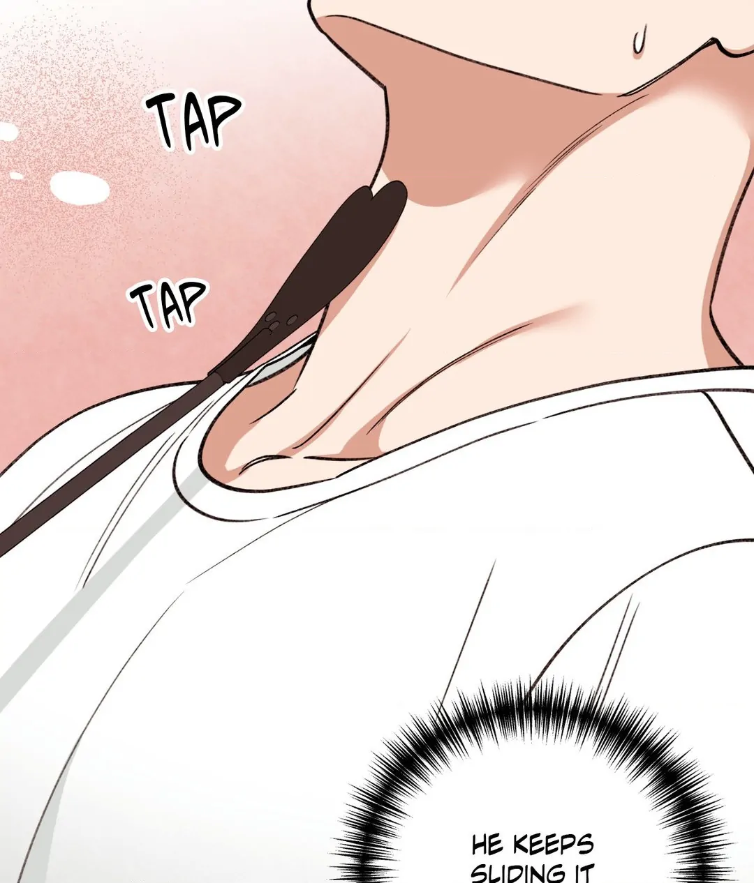 Dreaminess [Official] - Chapter 29 manhwa