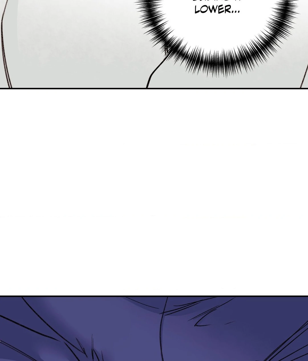 Dreaminess [Official] - Chapter 29 manhwa