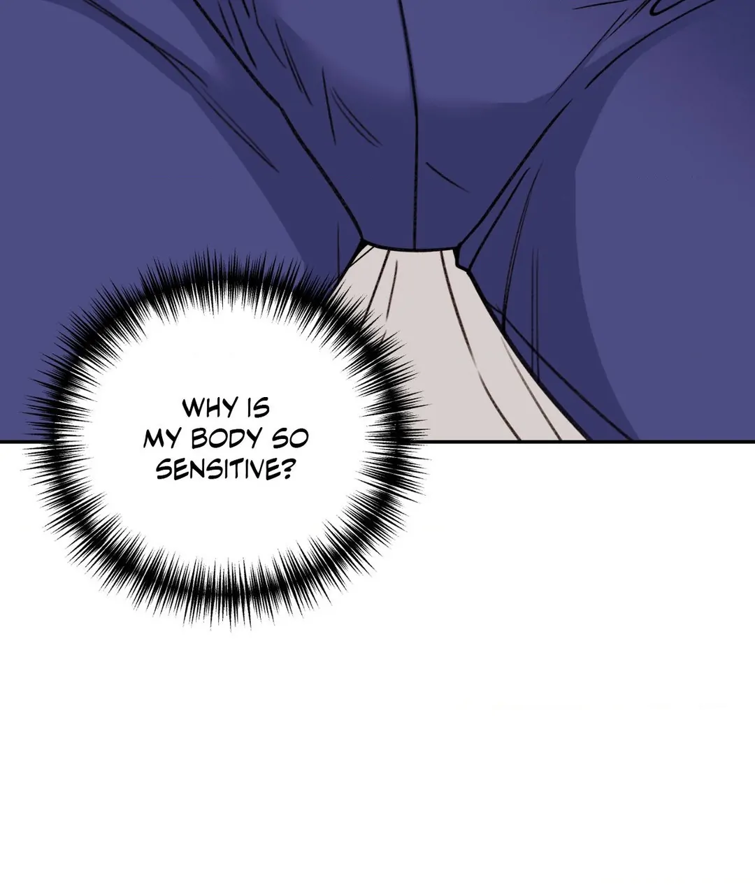 Dreaminess [Official] - Chapter 29 manhwa