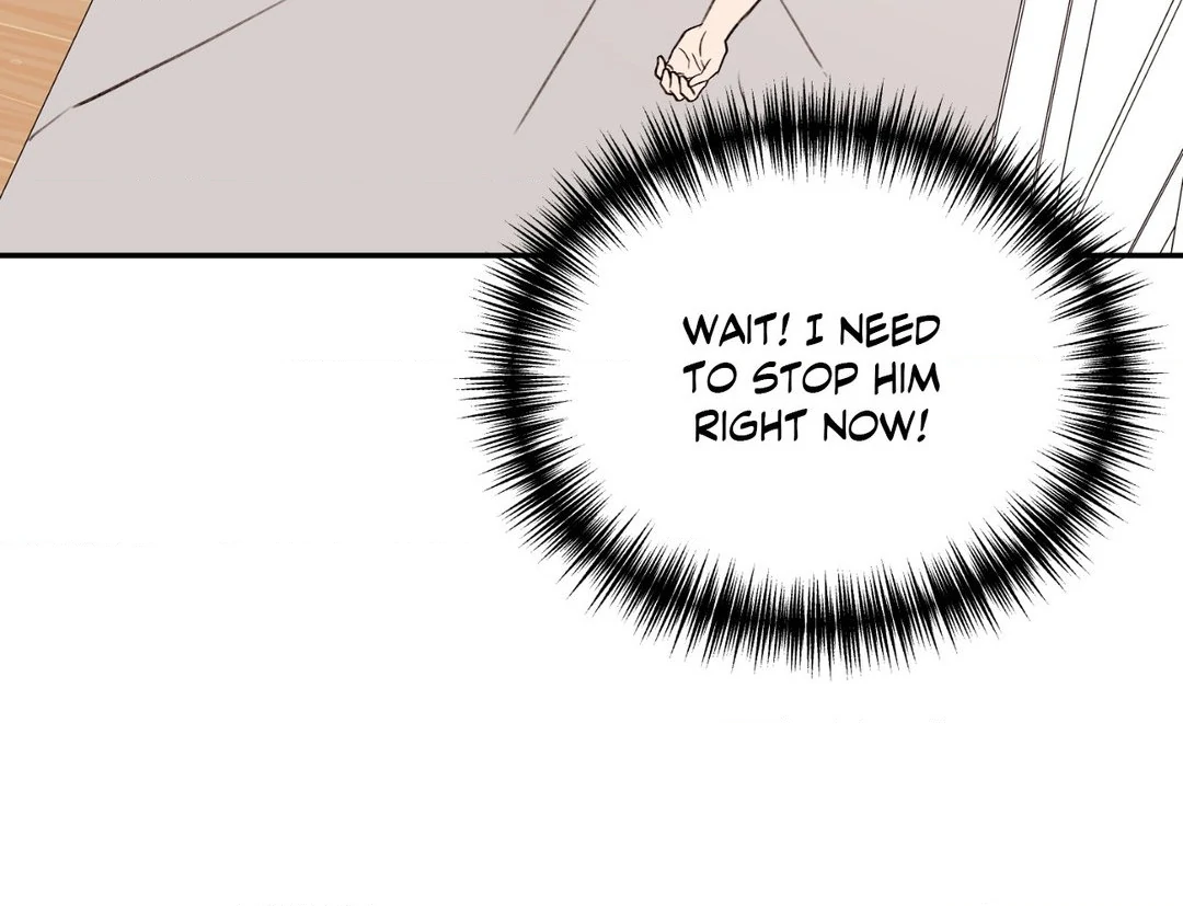 Dreaminess [Official] - Chapter 29 manhwa