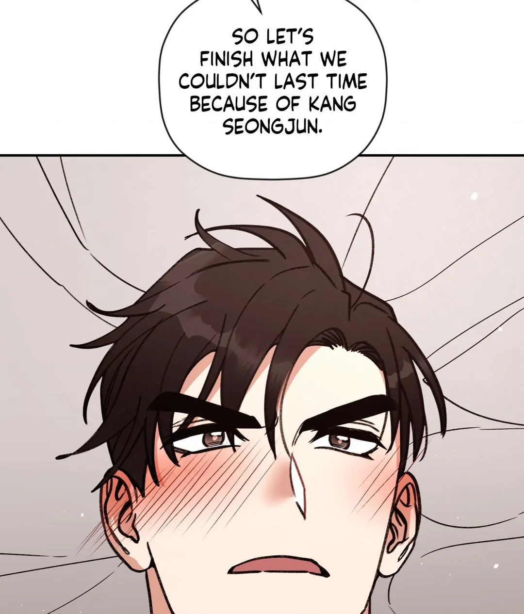 Dreaminess [Official] - Chapter 29 manhwa