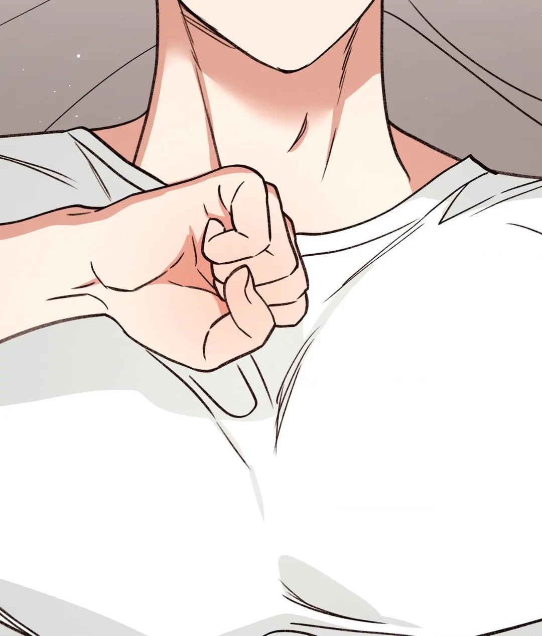 Dreaminess [Official] - Chapter 29 manhwa