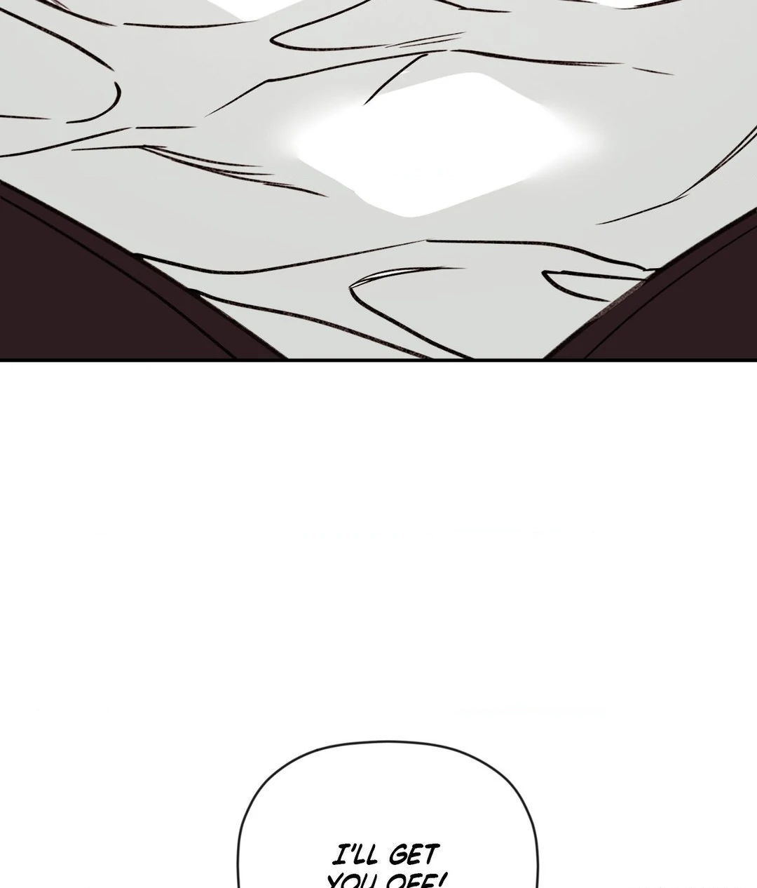 Dreaminess [Official] - Chapter 29 manhwa