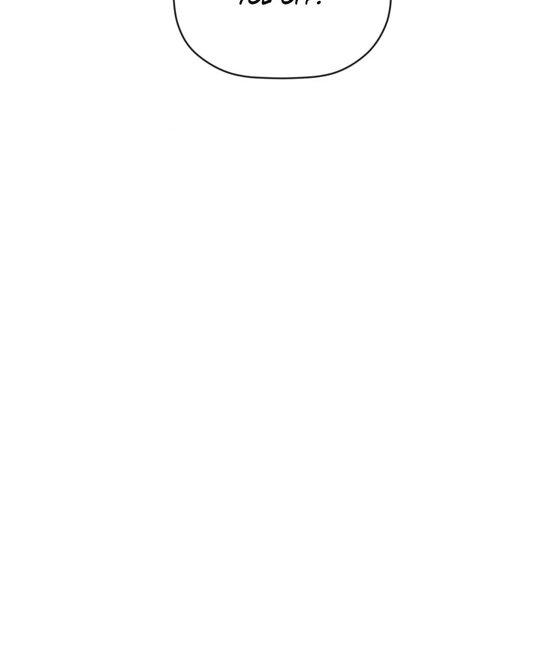 Dreaminess [Official] - Chapter 29 manhwa