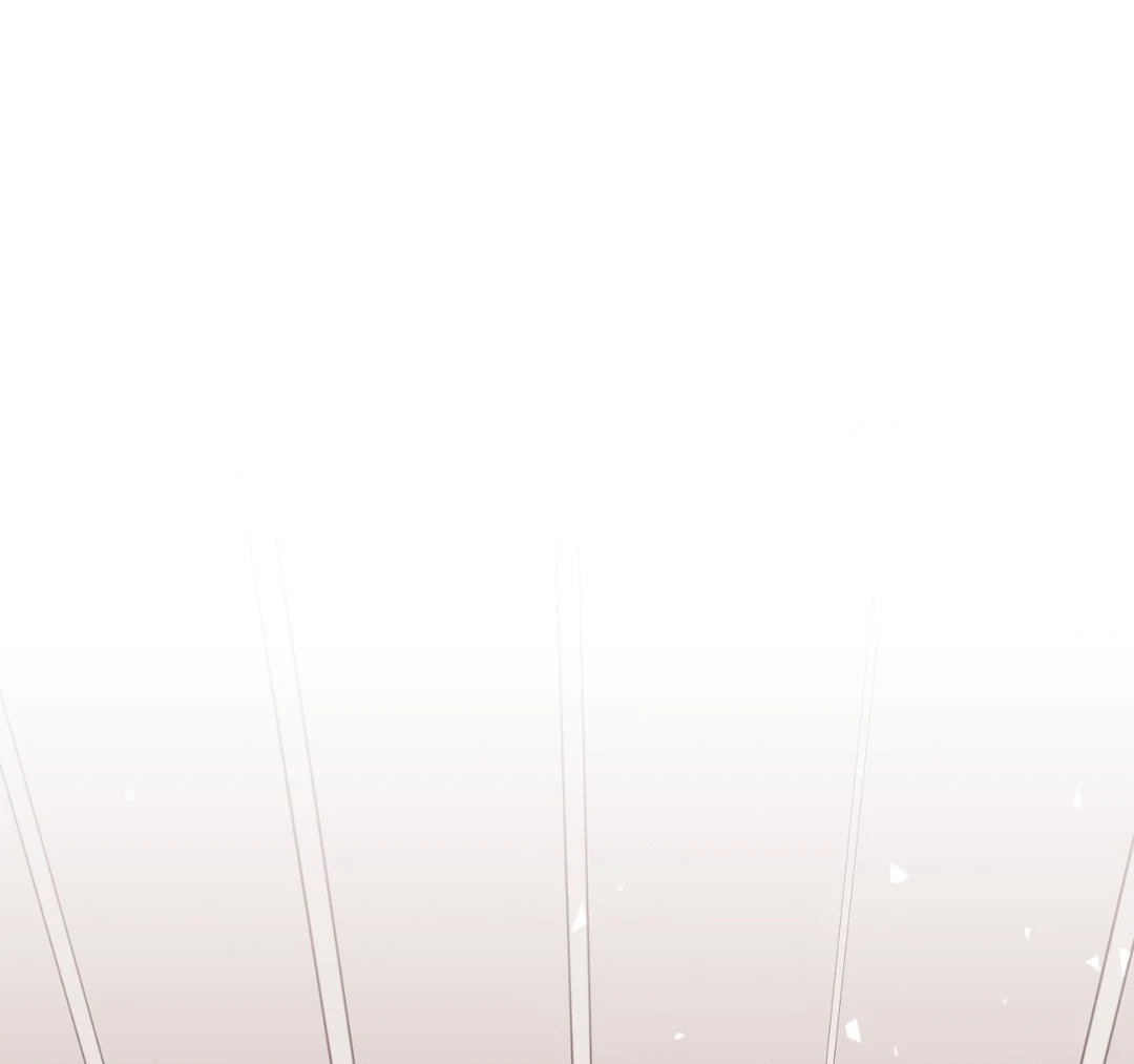 Dreaminess [Official] - Chapter 3 manhwa