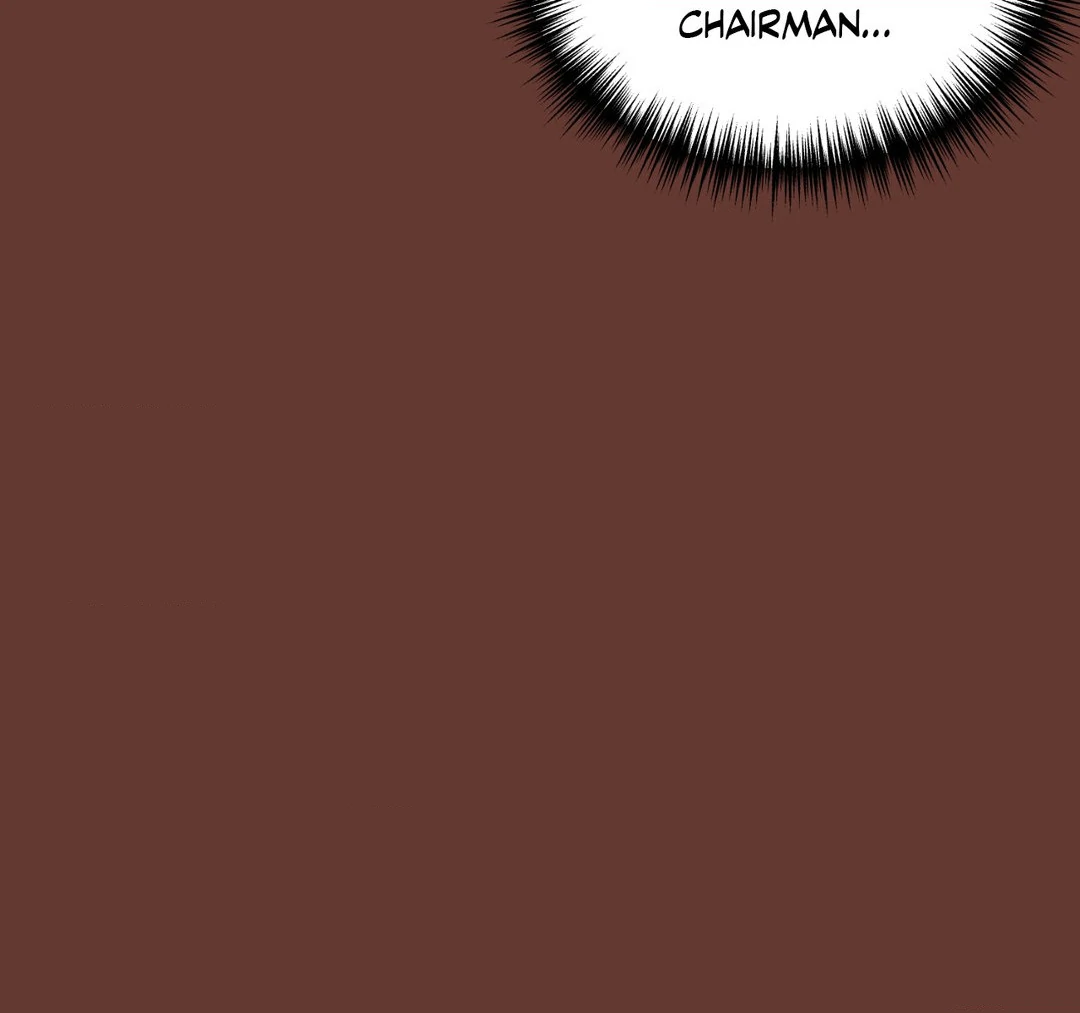 Dreaminess [Official] - Chapter 3 manhwa
