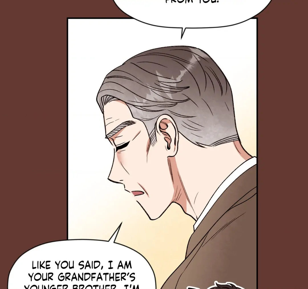 Dreaminess [Official] - Chapter 3 manhwa