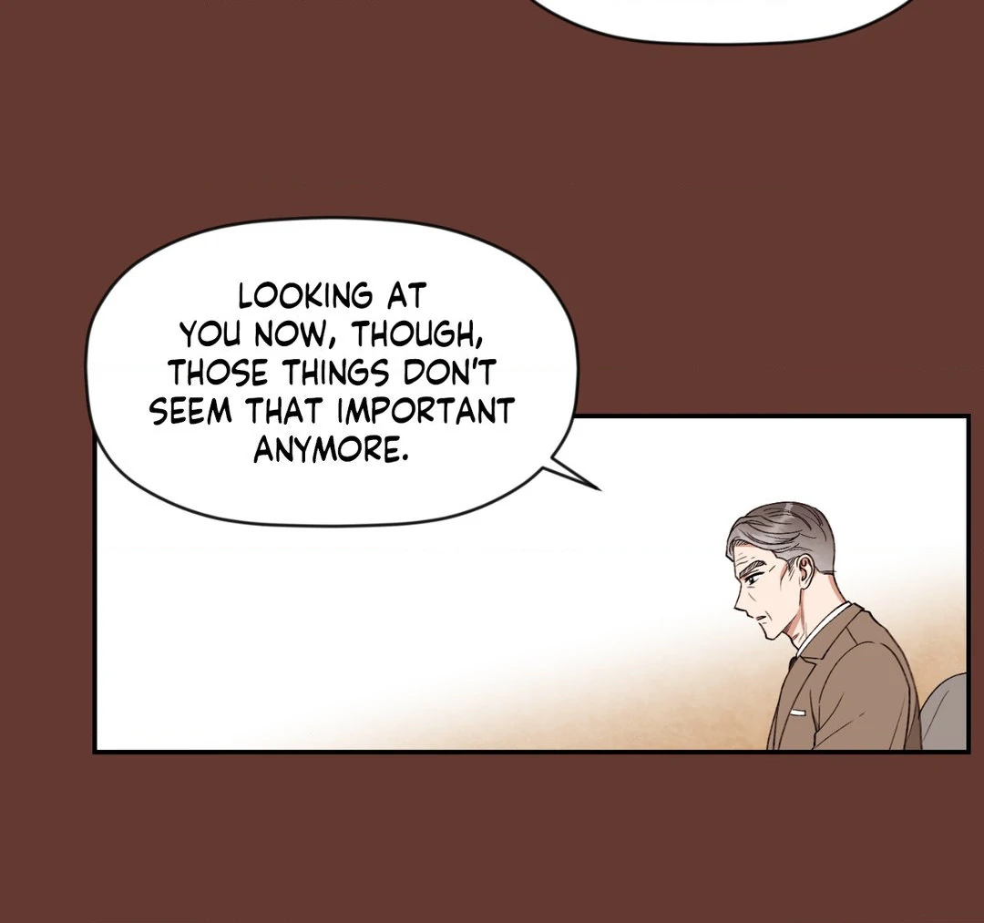 Dreaminess [Official] - Chapter 3 manhwa
