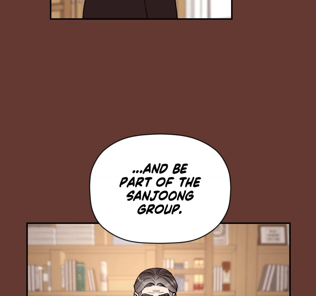 Dreaminess [Official] - Chapter 3 manhwa