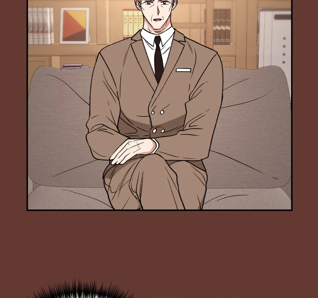 Dreaminess [Official] - Chapter 3 manhwa