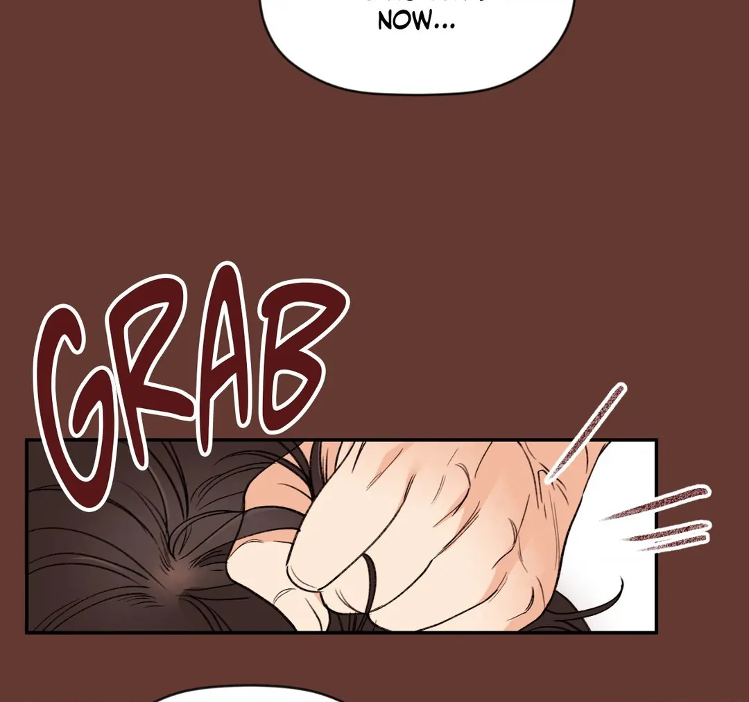 Dreaminess [Official] - Chapter 3 manhwa