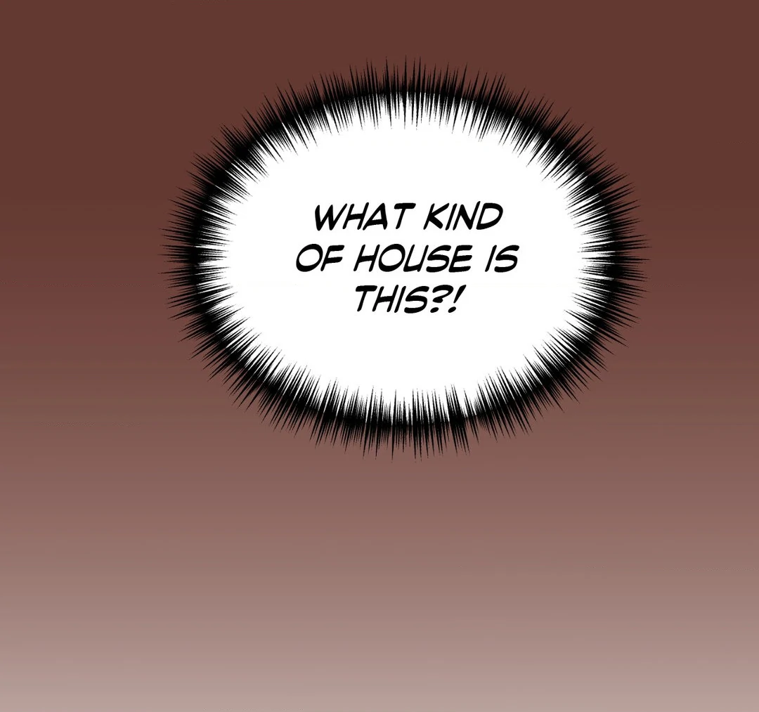 Dreaminess [Official] - Chapter 3 manhwa