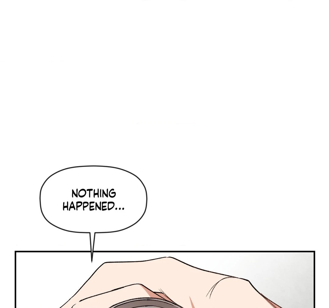 Dreaminess [Official] - Chapter 3 manhwa